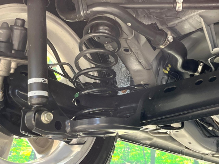 2021 Daihatsu Taft 6BA-LA900S (UW-69f56b1dd4f3f)[20]