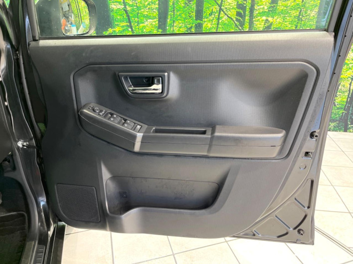 2021 Daihatsu Taft 6BA-LA900S (UW-69f56b1dd4f3f)[17]