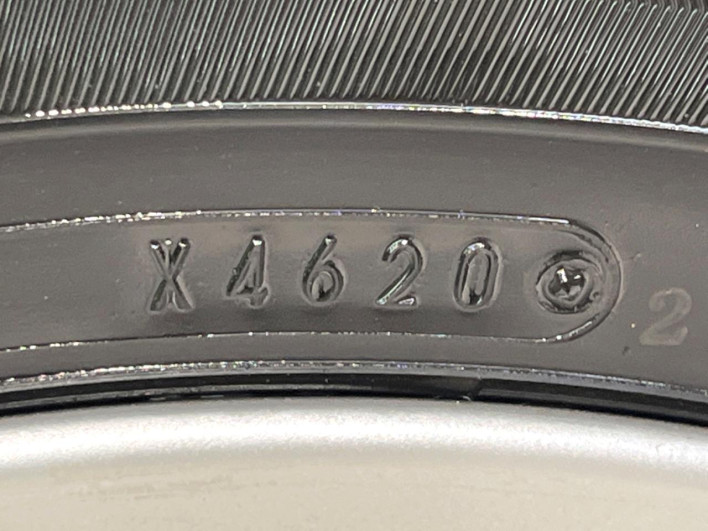 2021 Daihatsu Taft 6BA-LA900S (UW-69f56b1dd4f3f)[24]
