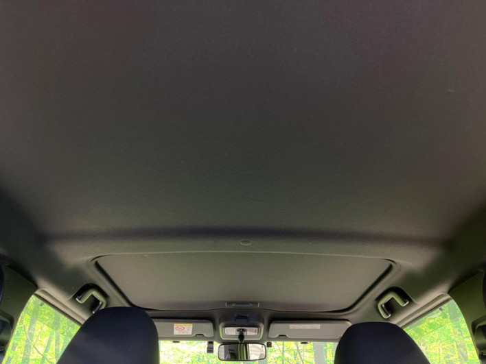 2021 Daihatsu Taft 6BA-LA900S (UW-69f56b1dd4f3f)[27]