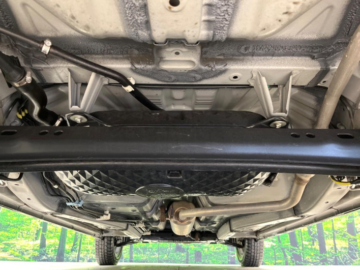 2021 Daihatsu Taft 6BA-LA900S (UW-69f56b1dd4f3f)[19]