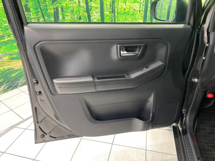 2021 Daihatsu Taft 6BA-LA900S (UW-69f56b1dd4f3f)[14]