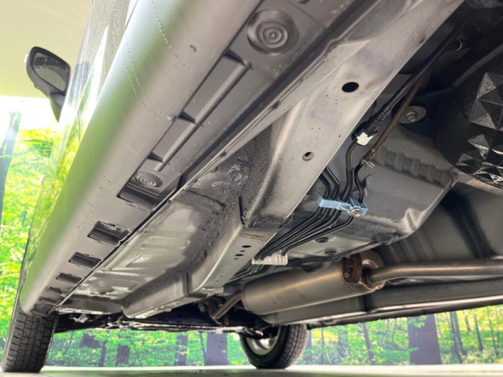 2021 Daihatsu Taft 6BA-LA900S (UW-69f56b1dd4f3f)[21]
