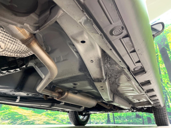 2021 Daihatsu Taft 6BA-LA900S (UW-69f56b1dd4f3f)[18]