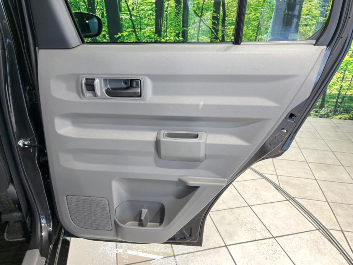 2021 Daihatsu Taft 6BA-LA900S (UW-69f56b1dd4f3f)[16]