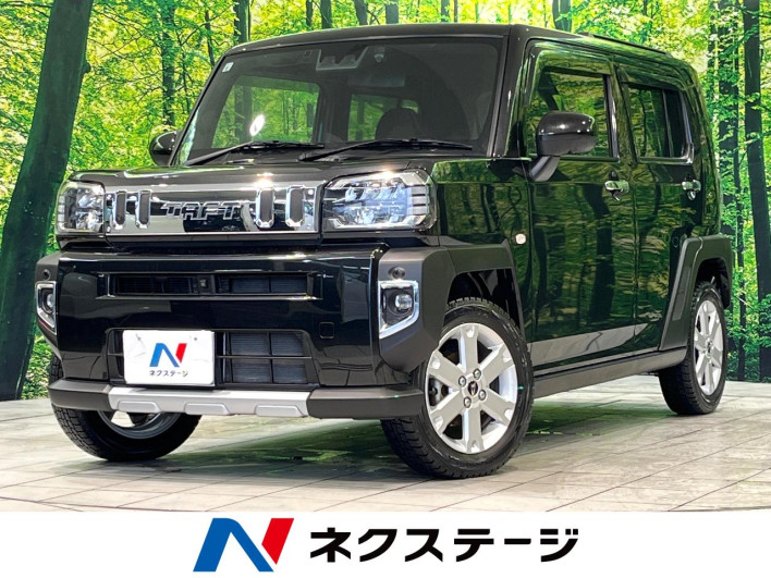 2021 Daihatsu Taft 6BA-LA900S (UW-69f56b1dd4f3f)[3]