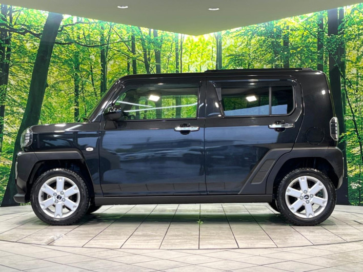 2021 Daihatsu Taft 6BA-LA900S (UW-69f56b1dd4f3f)[8]