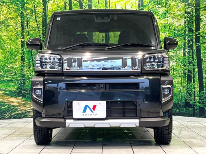 2021 Daihatsu Taft 6BA-LA900S (UW-69f56b1dd4f3f)[6]