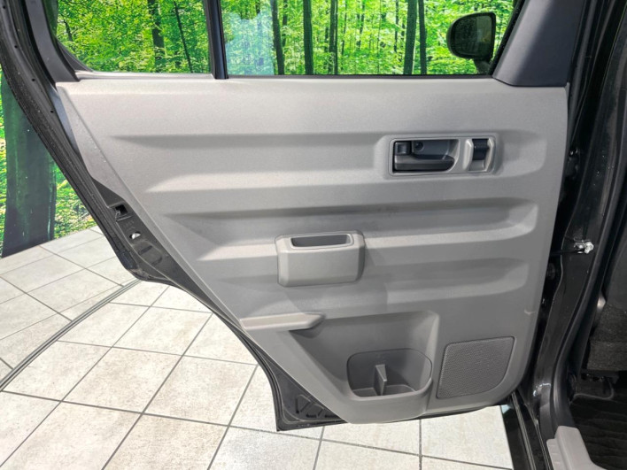 2021 Daihatsu Taft 6BA-LA900S (UW-69f56b1dd4f3f)[15]