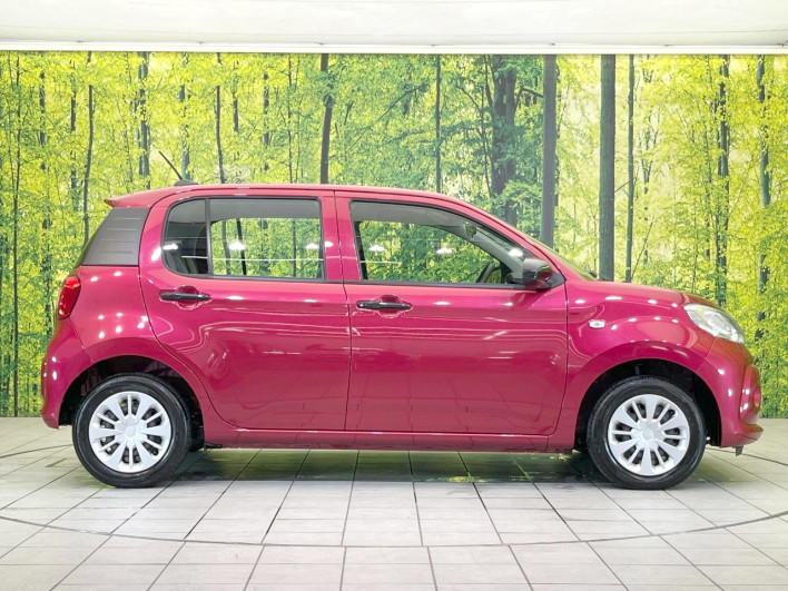 2018 Daihatsu Boon 5BA-M700S (UW-69f56b22e1873)[8]