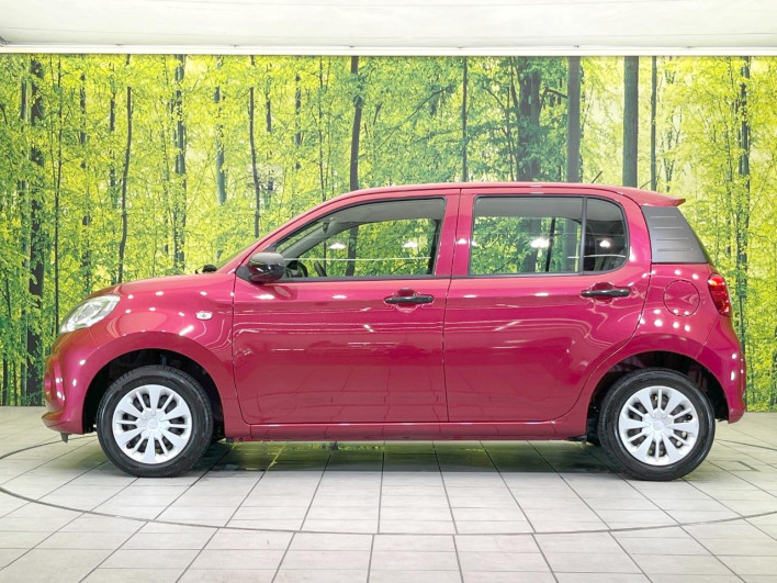 2018 Daihatsu Boon 5BA-M700S (UW-69f56b22e1873)[12]