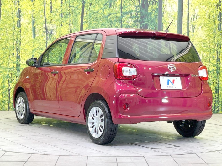 2018 Daihatsu Boon 5BA-M700S (UW-69f56b22e1873)[11]