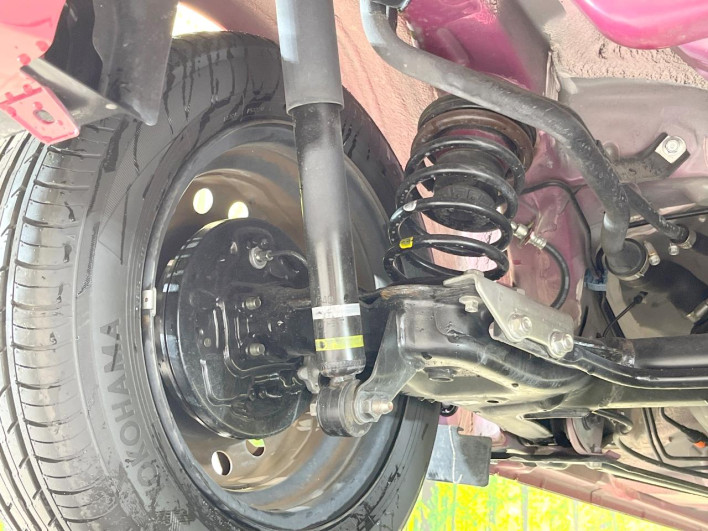 2018 Daihatsu Boon 5BA-M700S (UW-69f56b22e1873)[20]