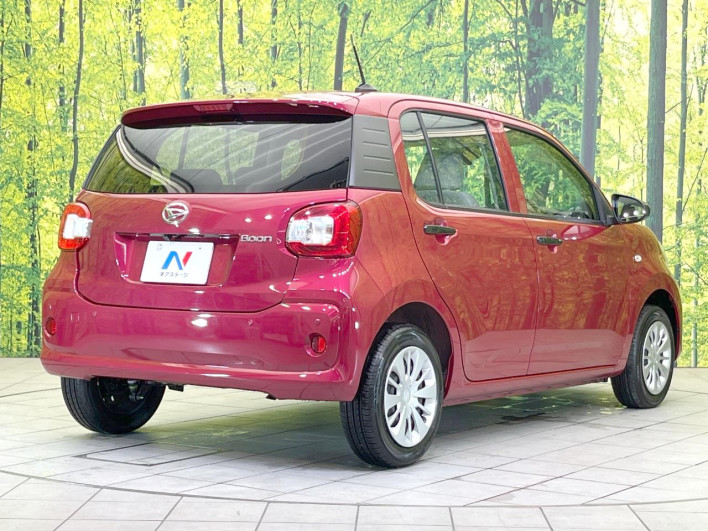2018 Daihatsu Boon 5BA-M700S (UW-69f56b22e1873)[9]