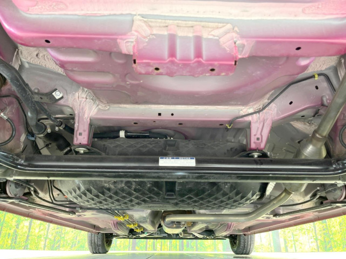 2018 Daihatsu Boon 5BA-M700S (UW-69f56b22e1873)[19]