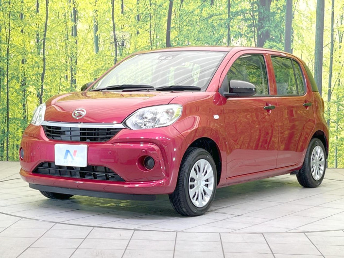 2018 Daihatsu Boon 5BA-M700S (UW-69f56b22e1873)[5]
