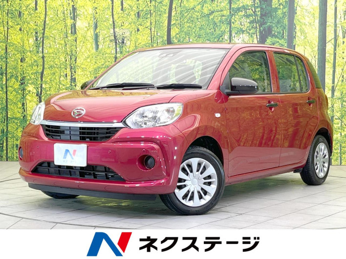 2018 Daihatsu Boon 5BA-M700S (UW-69f56b22e1873)[3]