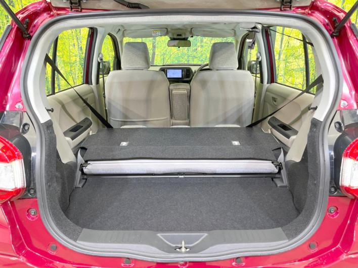 2018 Daihatsu Boon 5BA-M700S (UW-69f56b22e1873)[24]