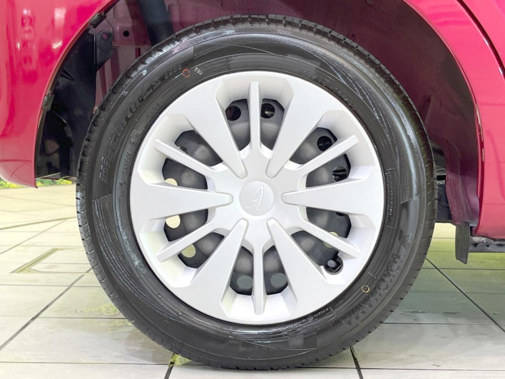 2018 Daihatsu Boon 5BA-M700S (UW-69f56b22e1873)[18]