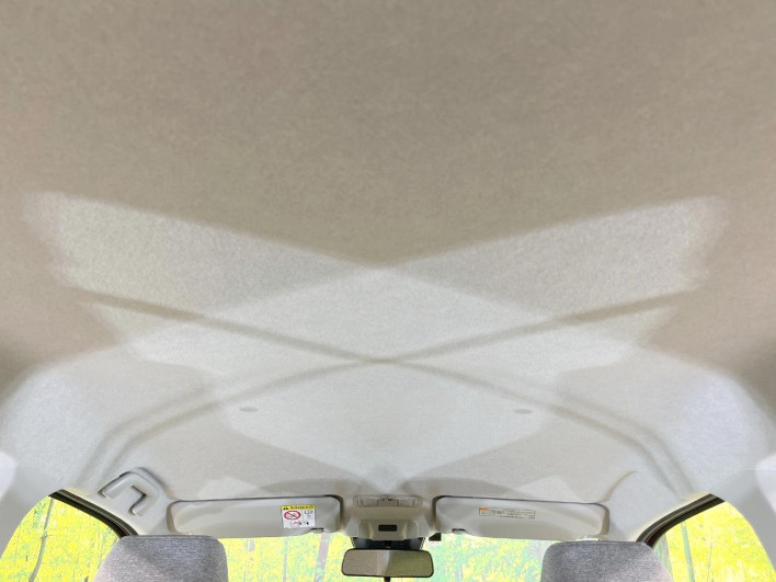 2018 Daihatsu Boon 5BA-M700S (UW-69f56b22e1873)[26]