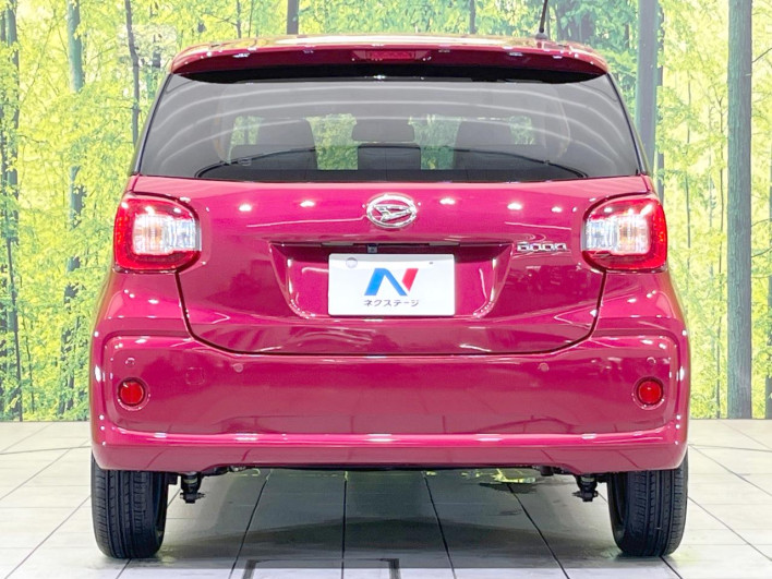 2018 Daihatsu Boon 5BA-M700S (UW-69f56b22e1873)[10]
