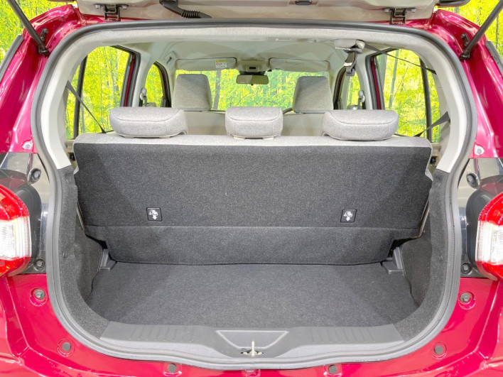 2018 Daihatsu Boon 5BA-M700S (UW-69f56b22e1873)[25]
