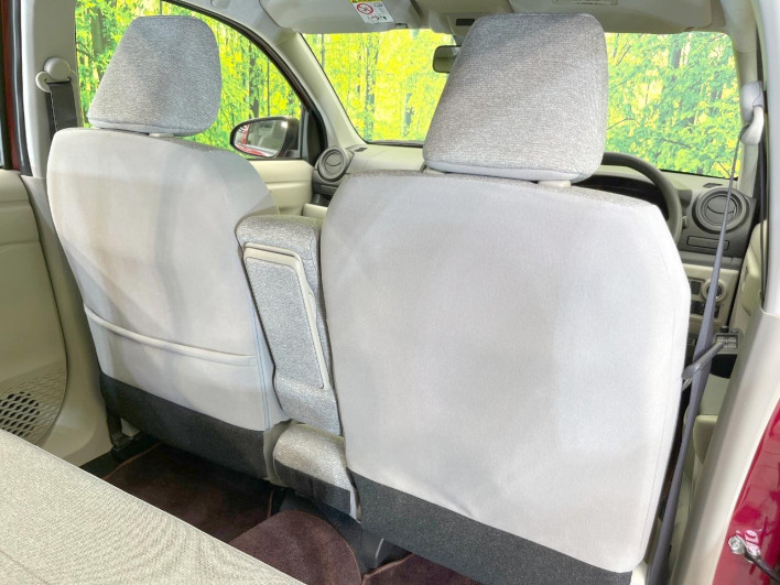 2018 Daihatsu Boon 5BA-M700S (UW-69f56b22e1873)[27]