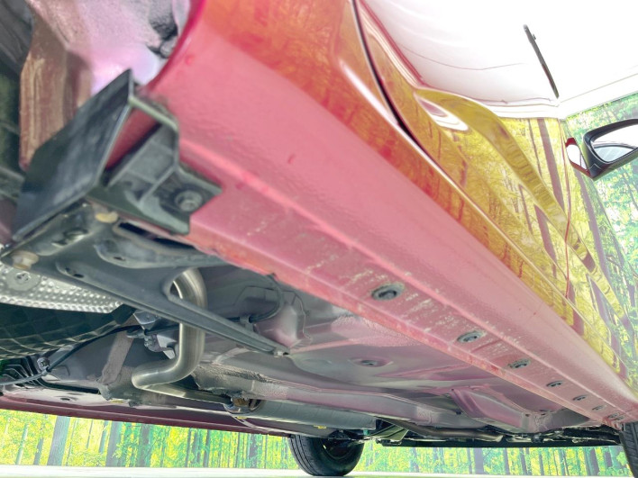 2018 Daihatsu Boon 5BA-M700S (UW-69f56b22e1873)[22]