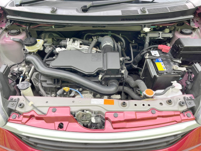 2018 Daihatsu Boon 5BA-M700S (UW-69f56b22e1873)[4]