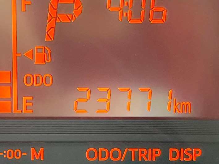 2018 Daihatsu Boon 5BA-M700S (UW-69f56b22e1873)[2]