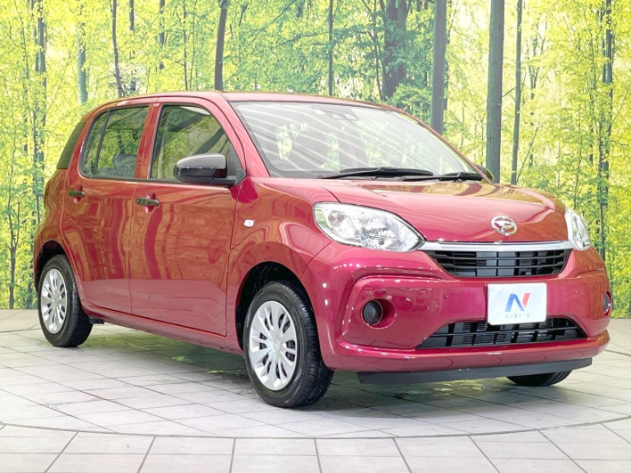 2018 Daihatsu Boon 5BA-M700S (UW-69f56b22e1873)[7]