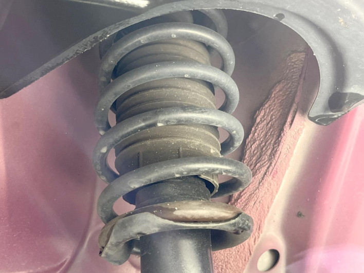 2018 Daihatsu Boon 5BA-M700S (UW-69f56b22e1873)[16]