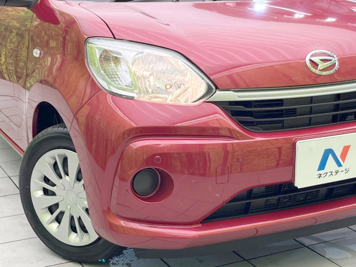 2018 Daihatsu Boon 5BA-M700S (UW-69f56b22e1873)[13]