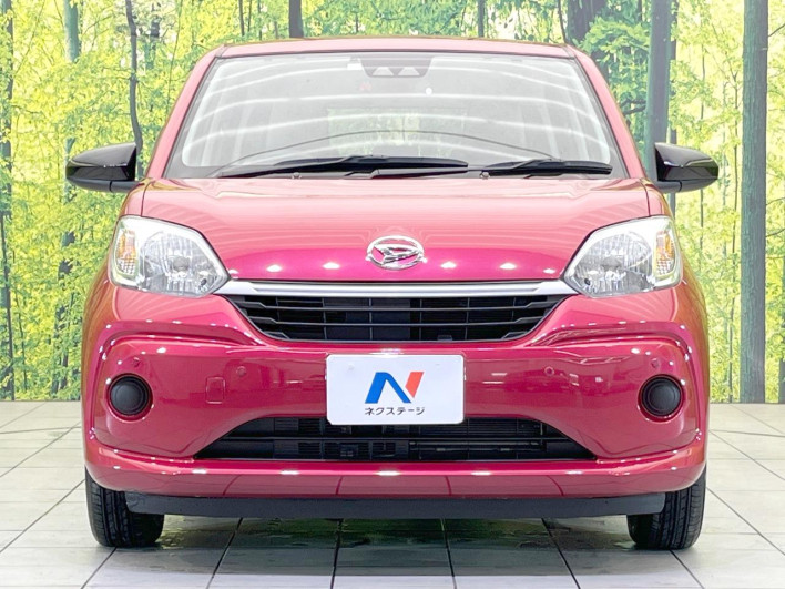 2018 Daihatsu Boon 5BA-M700S (UW-69f56b22e1873)[6]