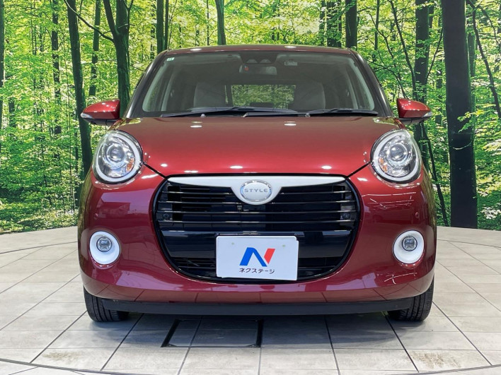 2019 Daihatsu Boon 5BA-M700S (UW-69f56b22eb0b8)[11]