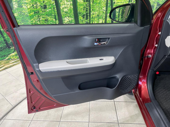 2019 Daihatsu Boon 5BA-M700S (UW-69f56b22eb0b8)[25]