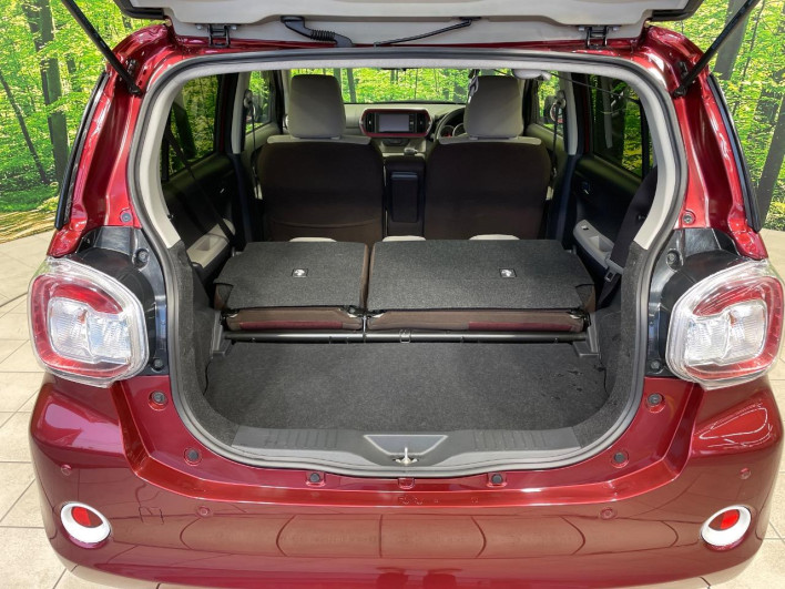 2019 Daihatsu Boon 5BA-M700S (UW-69f56b22eb0b8)[20]