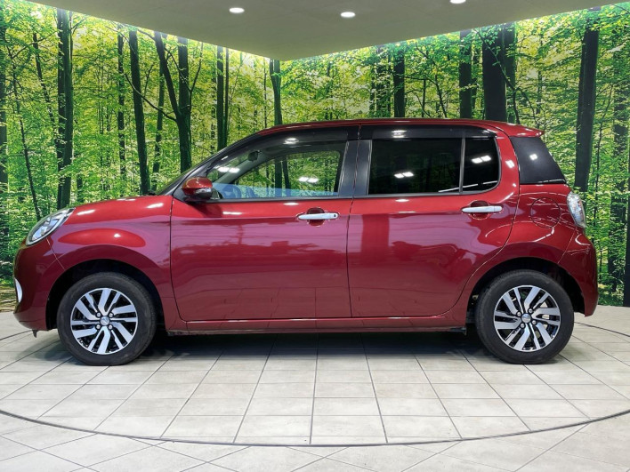 2019 Daihatsu Boon 5BA-M700S (UW-69f56b22eb0b8)[12]