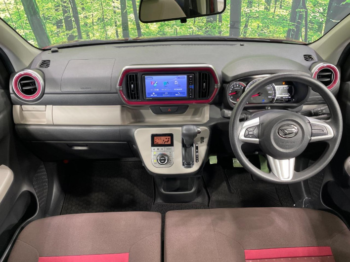 2019 Daihatsu Boon 5BA-M700S (UW-69f56b22eb0b8)[29]