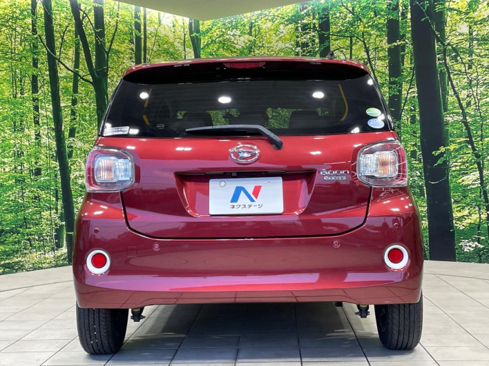2019 Daihatsu Boon 5BA-M700S (UW-69f56b22eb0b8)[14]