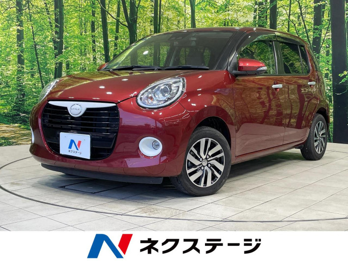 2019 Daihatsu Boon 5BA-M700S (UW-69f56b22eb0b8)[3]