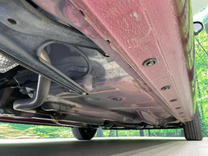 2019 Daihatsu Boon 5BA-M700S (UW-69f56b22eb0b8)[24]