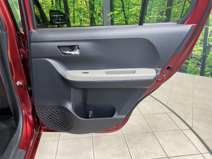 2019 Daihatsu Boon 5BA-M700S (UW-69f56b22eb0b8)[23]