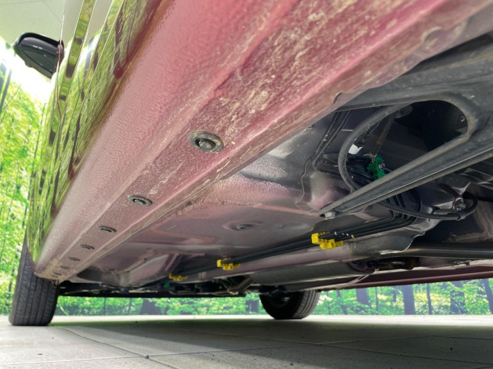 2019 Daihatsu Boon 5BA-M700S (UW-69f56b22eb0b8)[27]