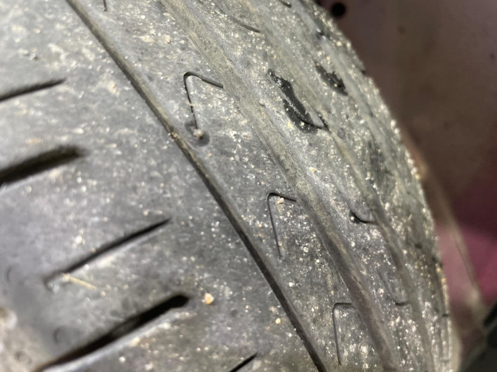 2019 Daihatsu Boon 5BA-M700S (UW-69f56b22eb0b8)[5]