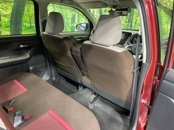 2019 Daihatsu Boon 5BA-M700S (UW-69f56b22eb0b8)[28]