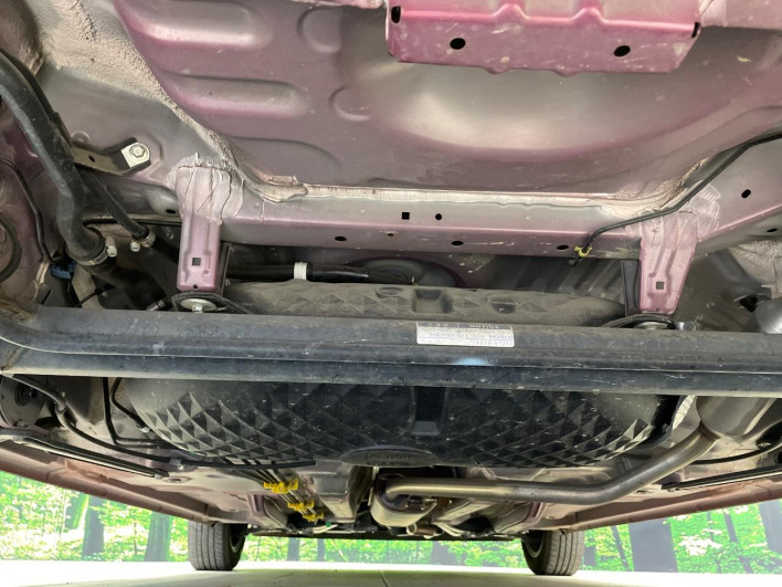 2019 Daihatsu Boon 5BA-M700S (UW-69f56b22eb0b8)[15]