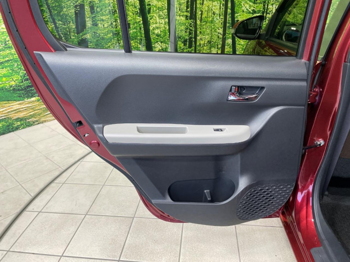 2019 Daihatsu Boon 5BA-M700S (UW-69f56b22eb0b8)[26]