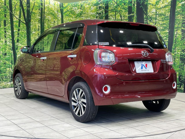 2019 Daihatsu Boon 5BA-M700S (UW-69f56b22eb0b8)[13]