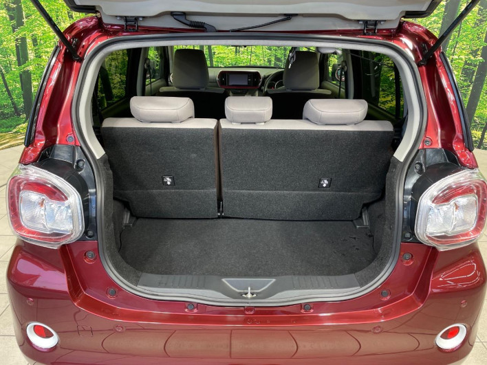 2019 Daihatsu Boon 5BA-M700S (UW-69f56b22eb0b8)[18]